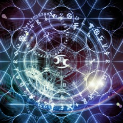 ANCIENT FREQUENCIES [TEKNO CITY RECORDS]