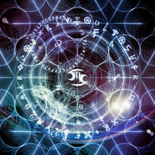 ANCIENT FREQUENCIES [TEKNO CITY RECORDS]
