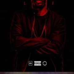 Xuxu Bower - Vida Louca Feat Toy Toy T-Rex