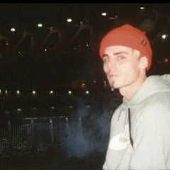 LONG NIGHTS💔 ft. Xaiyan (Prod. Masterfrank)