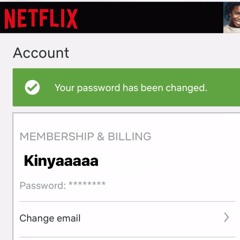 Act Up Challenge Final Mix