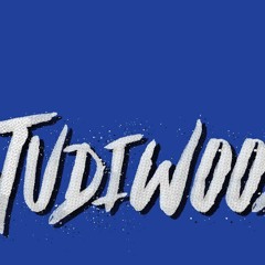 8 Bar Studiwood Challenge