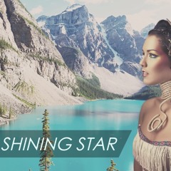 Sedici - Shining Star (extended)