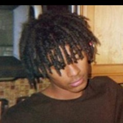 Pressure(better Than Me) feat. Kaizer