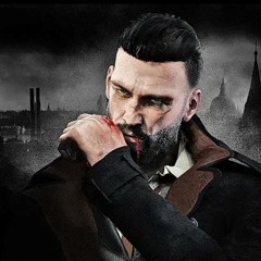 Divide Music - Vampyr Song "Beast Inside"