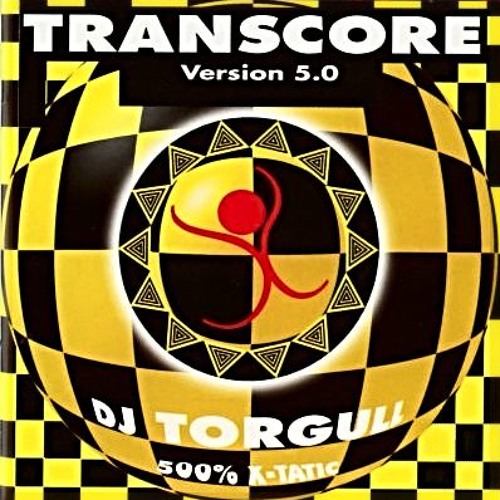 Torgull - Transcore 5.0 - Part 2