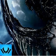 Divide Music - Venom Song "Fate Has Come"