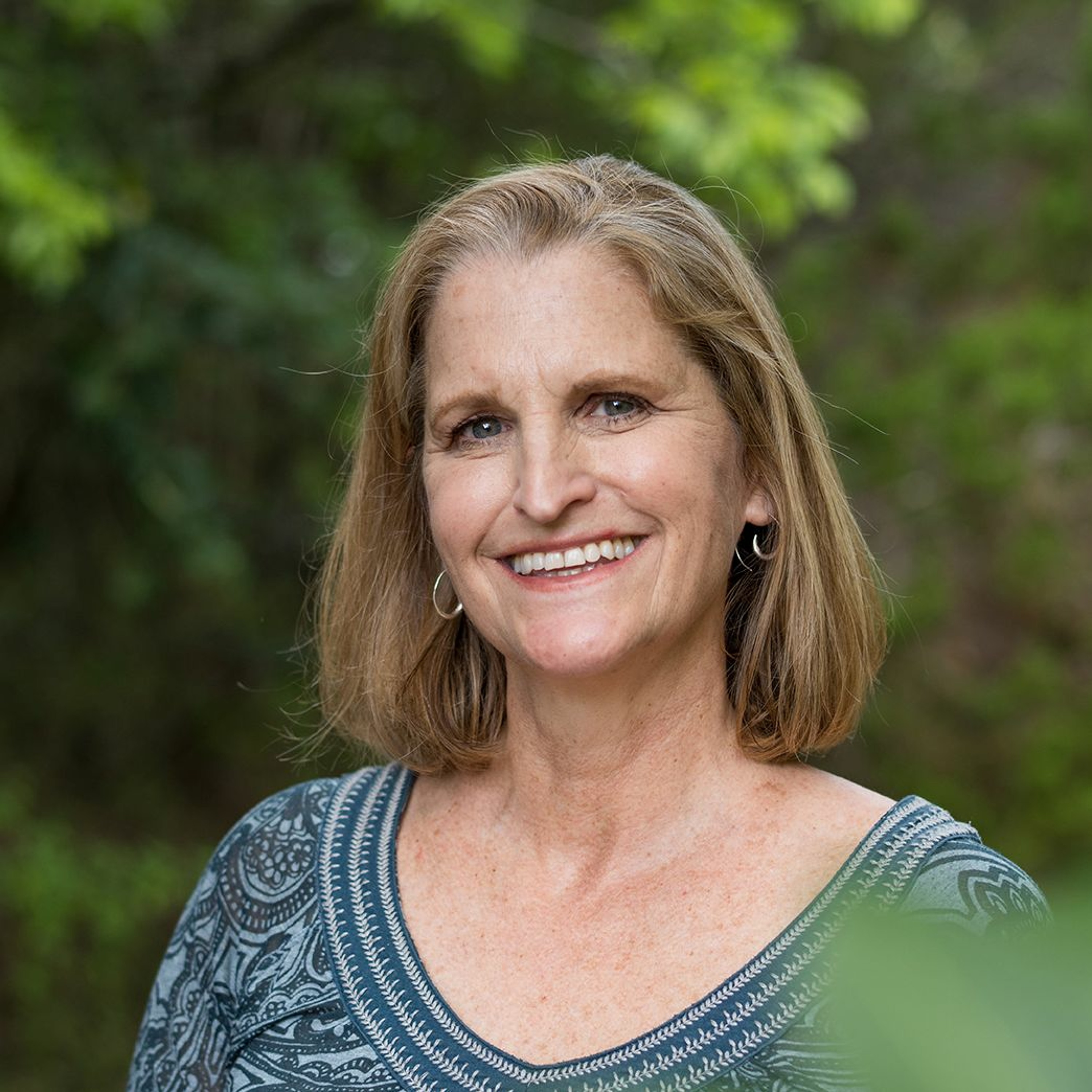 Caregiver SOS On Air