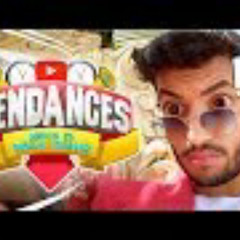 Souhail Echaddini - TENDANCES (Music Video)