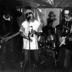 04 Танго Ночи