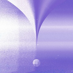 Seahawks - Eyes Of The Moon (Joe Goddard Remix)