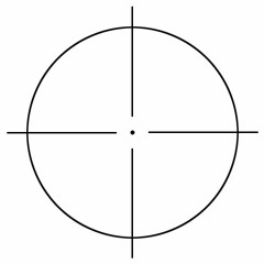 367893324789978311235805459452378234649006