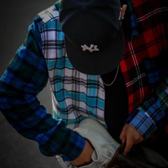 To The Moon (Yaa Ouu) ft. 6MAG (Prod. D$P)