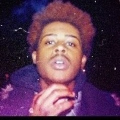 Drugs (prod. by 808sling)