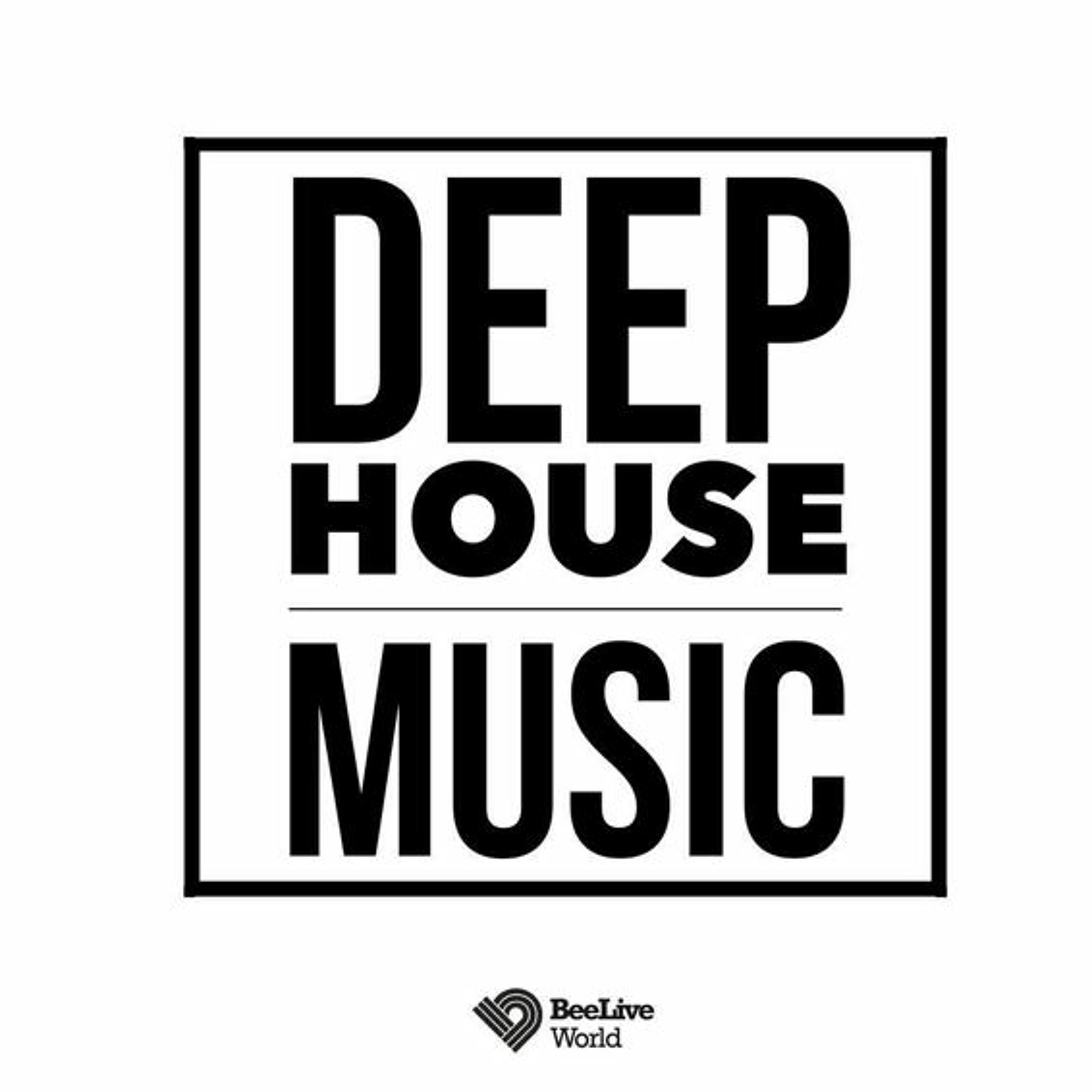 Bee Live World`s @ Dj Bee Podcast