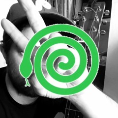 Harmony Hall (Vampire Weekend cover) Live on Radio 104.5