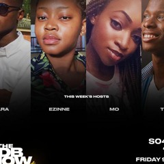 Topic: should there be privacy in a relationship?