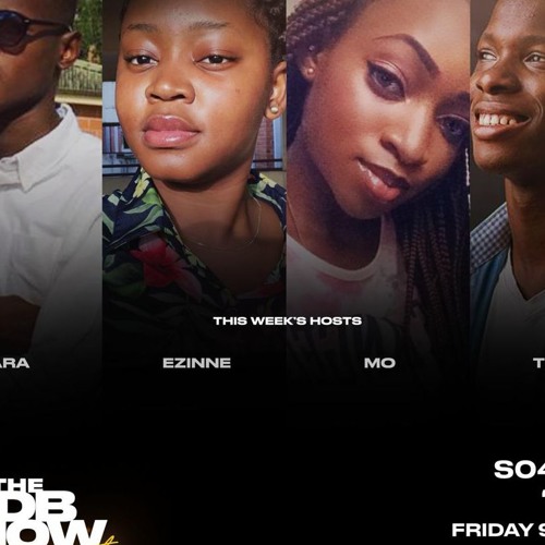Topic: should there be privacy in a relationship?