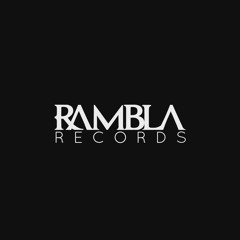 < Rambla Records >