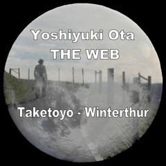 Yoshiyuki Ota & THE WEB - Taketoyo-Winterthur