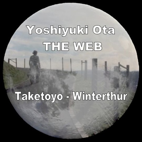 Yoshiyuki Ota & THE WEB - Taketoyo-Winterthur