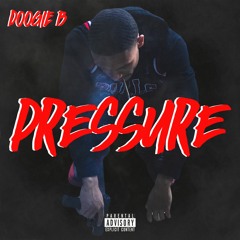 Pressure