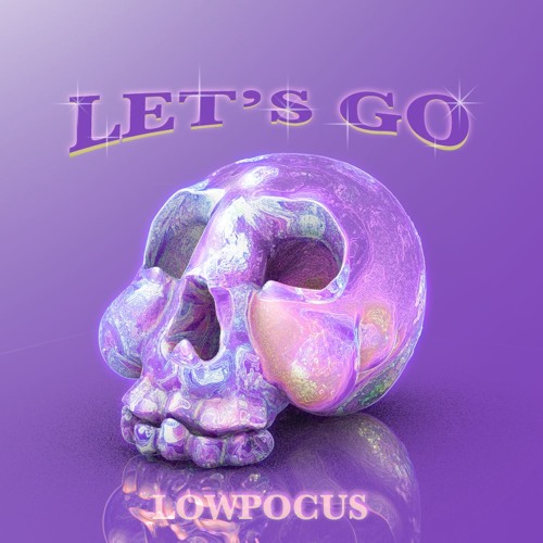 Lets Go