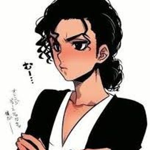Stream Official Michael Jackson Listen to Nightcore Michael Jackson