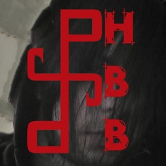 НВВ(Prod. Yung Vro)