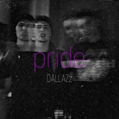 DALLAZz  - Сон