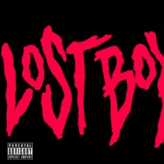 Lost Boy