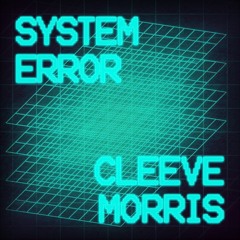 SYSTEM ERROR