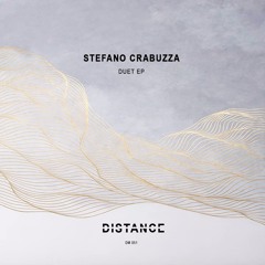Stefano Crabuzza - Mama's Tech (Original Mix) PREVIEW