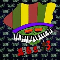 no name -cruel demencia  ft zaamar