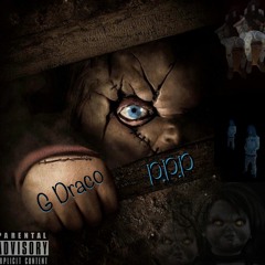 G Draco - PPP