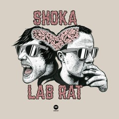 Shoka Lab - Light at the End of the Tunnel (Full Version)