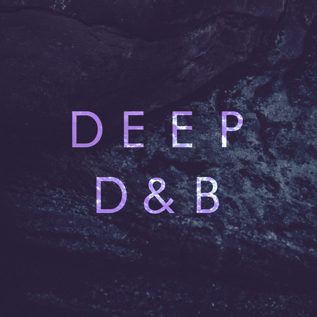Stream Deep D&B Mix (played live @The HideOut) by Sake | Listen online ...