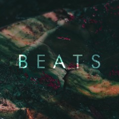 Beats Mix (played live @Club21)