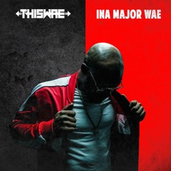 All Of Mine (feat. D-Lo) [Prod. by Slap Gahd]