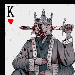 Pigeonchild - Suicide King