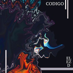 ElezD - Codigo (Original Mix)