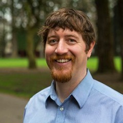 HeatSpring's 12th Anniversary: Co-Founder Duncan Miller on Why HeatSpring Exists