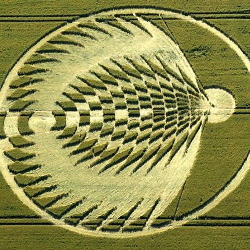 Singularity (432hz)