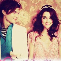 Zama Sardara By Sofia Kaif