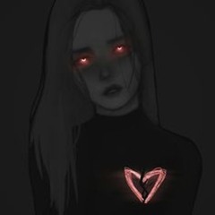 bloodsucker