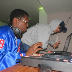 ft. Mago - On The Come Up Never Changed (Co Prod. Mixed & Mastered. Lobè)