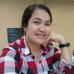 Pwipwi uwa kejiwen nuss ngonuk waioooo😢