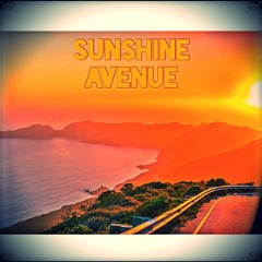 Sunshine Avenue
