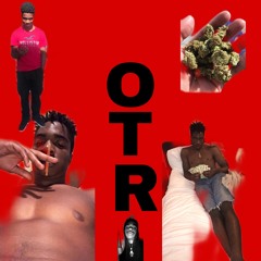 Devo X Gito- O.T.R