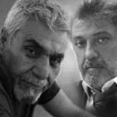 نوستالژی | حادثه | دکلمه‌ی اردلان سرفراز و صدای داریوش